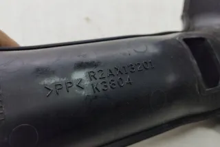 R2AX13201 Гофра инжектора Mazda 3 BK Арт e12477717, вид 6