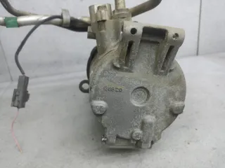 F500RN8AA10 Компрессор кондиционера Mazda 3 BL Арт 17-4-595, вид 5