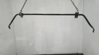 84213411 Стабилизатор подвески (поперечной устойчивости) задний Chevrolet Equinox 3 Арт 20735295, вид 2