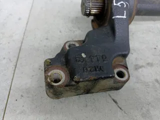 GA4425700D вал промежуточный Mazda 6 2 Арт 651-6, вид 4