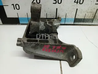 BEA239060 Опора двигателя правая Mazda 3 BK Арт AM31597899, вид 5