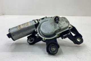 8L0955711B Моторчик стеклоочистителя фар Audi A6 C5 (S6,RS6) Арт e12489299, вид 4