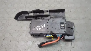 31450530 Клеммник Volvo S90 2 Арт 20734841, вид 1