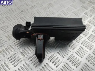 7502269 Исполнительный узел DISA BMW 3 E46 Арт 55175600, вид 2