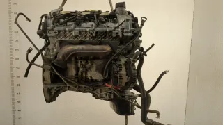 Q0000000001,M272.967 Двигатель Mercedes R W251 3.5л Инжектор Арт 20631475, вид 4