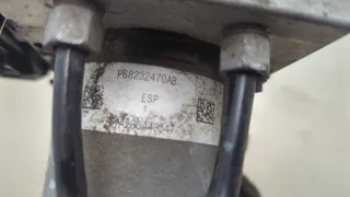 68232470AB Блок АБС (ABS) Chrysler 200 Арт 20732923, вид 4