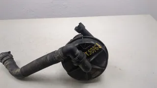 06A959253E Нагнетатель воздуха (компрессор) Skoda Octavia A4 2.0л Инжектор Арт 20411815, вид 2