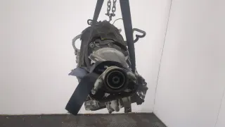 31000AJ840 Вариатор Subaru Forester SK 2.5л Инжектор Арт 20713701, вид 3