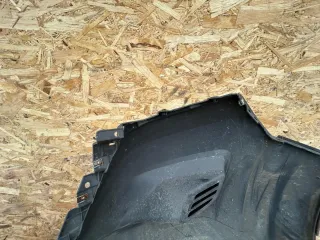 1315079070DX,1315079070 Клык бампера передний правый Citroen Jumper 2 Арт 39126_1, вид 8