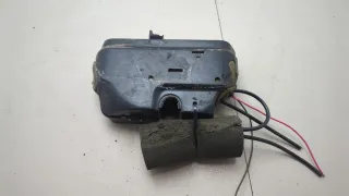 A2518000097 Моторчик (насос) подъема крышки багажника (3-5 двери) Mercedes ML W164 Арт 20732272, вид 2