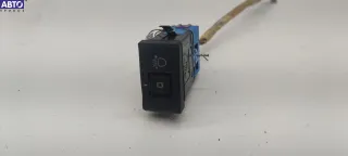 4A0941301 Кнопка корректора фар Audi 100 C4 Арт 55194900