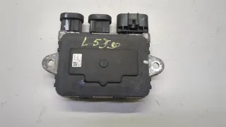  Блок управления вентилятора Infiniti JX Арт 20729644, вид 1