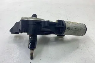 8L0955711B Моторчик стеклоочистителя фар Audi A6 C5 (S6,RS6) Арт e12489299, вид 2