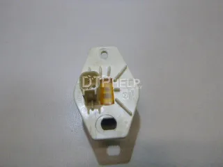 BR5S676S0 Кнопка открывания багажника Mazda 3 BK Арт AM23090951, вид 6