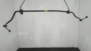 84213411 Стабилизатор подвески (поперечной устойчивости) задний GMC Terrain 2 Арт 20735329, вид 1