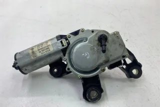 8L0955711B Моторчик стеклоочистителя фар Audi A6 C5 (S6,RS6) Арт e12489299, вид 3