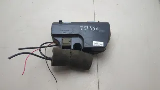 A2518000097 Моторчик (насос) подъема крышки багажника (3-5 двери) Mercedes ML W164 Арт 20732272, вид 1