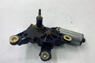 8L0955711B Моторчик стеклоочистителя фар Audi A6 C5 (S6,RS6) Арт e12489299, вид 6