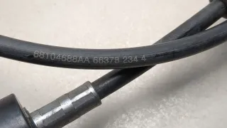 68104688AA Трос кулисы КПП Chrysler 200 2.4л Инжектор Арт 20732864, вид 2