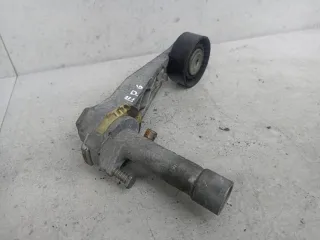 V757101580 Натяжитель Citroen C4 1 restailing Арт 1684-6, вид 2