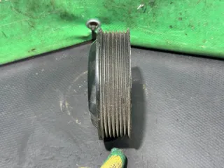  Шкив помпы Hyundai H1 1 2.5л CRDi Арт 2100000056988, вид 2