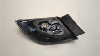 BR5S51150C Фонарь задний правый Mazda 3 BK Арт 20495570, вид 5