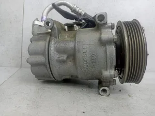 9671216280,SD6CBCF Компрессор кондиционера Citroen C4 2 Арт 17-4-596, вид 3