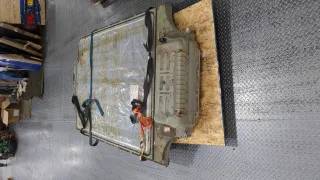 110107800A Высоковольтная батарея Tesla model S Арт 20721339, вид 1