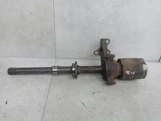 38230CA000 вал промежуточный Nissan Murano Z50 3.5л Арт 651-7, вид 1