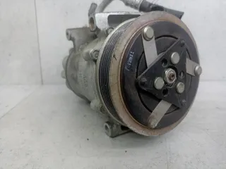 9671216280,SD6CBCF Компрессор кондиционера Citroen C4 2 Арт 17-4-596, вид 4