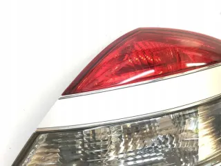 A2218200264 Фонарь задний правый Mercedes S W221 Арт e12492664, вид 2