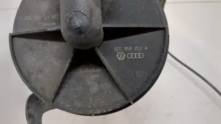 07C959253A Нагнетатель воздуха (компрессор) Volkswagen Phaeton 4.2л Инжектор Арт 20732458, вид 3