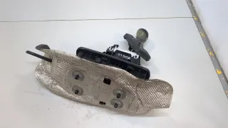 4F2713105D Кулиса Audi A6 C6 (S6,RS6) 2.0л TDI Арт 20734639, вид 1