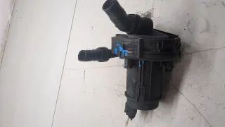 078906601M Нагнетатель воздуха (компрессор) Audi TT 1 1.8л Турбо-инжектор Арт 20572963, вид 5