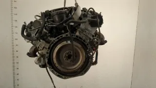 Q0000000001,M272.967 Двигатель Mercedes R W251 3.5л Инжектор Арт 20631475, вид 3