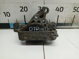 BEA239060 Опора двигателя правая Mazda 3 BK Арт AM31597899, вид 4