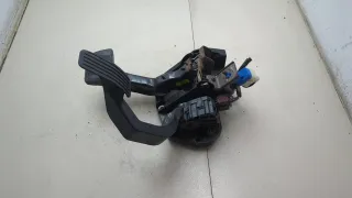 4581697AA Педаль газа Chrysler 200 Арт 11568020, вид 1