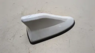 5NU67GTWAB Пластик Chrysler 200 Арт 20732679, вид 1