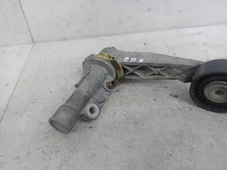 V757101580 Натяжитель Citroen C4 1 restailing Арт 1684-6, вид 1