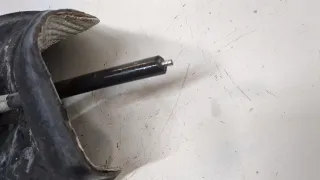 4F2713105D Кулиса Audi A6 C6 (S6,RS6) 2.0л TDI Арт 20734639, вид 5