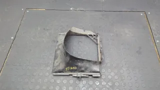 7L0117339 Защитный кожух радиатора Volkswagen Touareg 1 Арт 20735067, вид 1