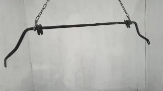 84213411 Стабилизатор подвески (поперечной устойчивости) задний Chevrolet Equinox 3 Арт 20735295, вид 1