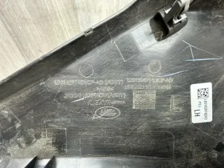 JK5261425ACW,JK5261425 Крышка подушки безопасности водителя Land Rover Range Rover 5 Арт 39128, вид 5