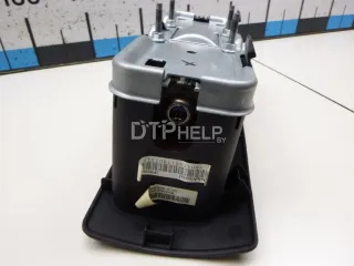 8200793386 Подушка безопасности пассажирская (в торпедо) Renault Logan 1 Арт AM48525855, вид 6