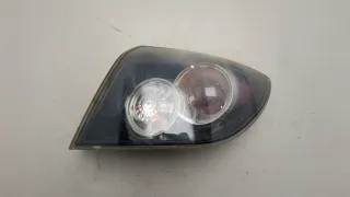 BR5S51150C Фонарь задний правый Mazda 3 BK Арт 20495570, вид 1