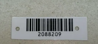 51.54000-7147,LS3907,K118690ND4,K024020,194612500044,51.52160-6000,51540007146,51541006065,51541006053 Компрессор пневмоподвески MAN TGX Арт 2088209, вид 9