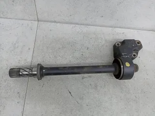 GA4425700D вал промежуточный Mazda 6 2 Арт 651-6, вид 1