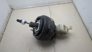 68245358AA Цилиндр тормозной главный Chrysler 200 Арт 20733167, вид 1