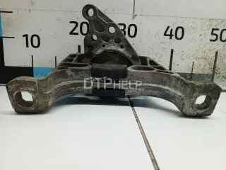 BEA239060 Опора двигателя правая Mazda 3 BK Арт AM31597899, вид 2