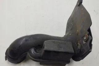  Гофра инжектора Mazda 3 BK Арт e12477716, вид 6